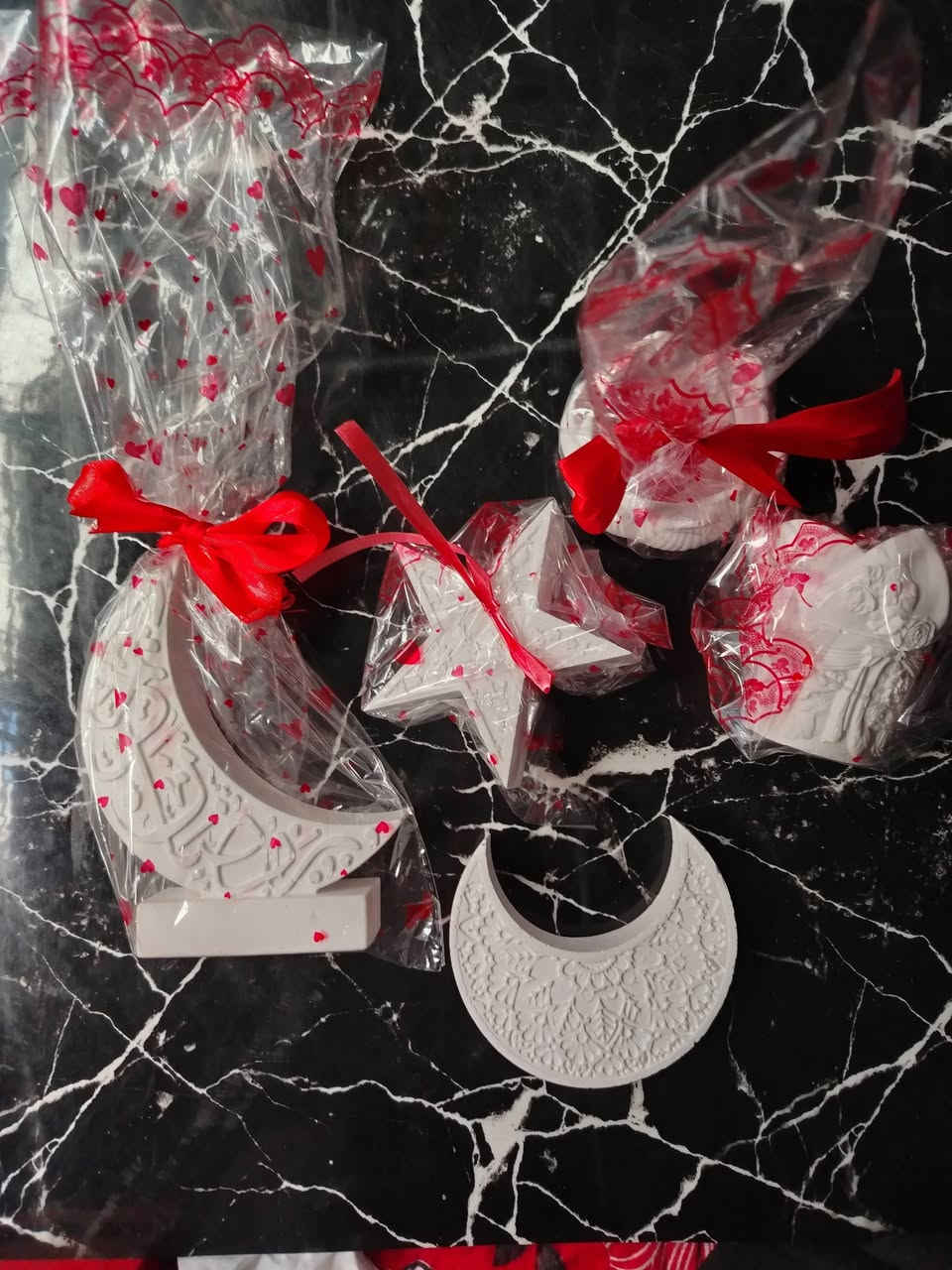 الهلال سعرة ٣٠٠٠  باقي لقطع الف دينار عرررض لفترة توصيل ٣ لحد العيد لحكوو عل عروووض 🤗


**إذا كنت صاحب هذا الإعلان وتريد حذفه لأي سبب، رجاءا أرسل رسالة إلى الدعم الفني**