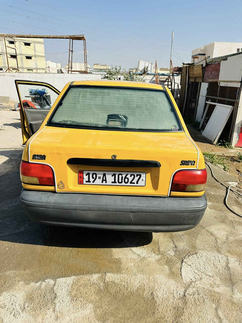 سلام عليكم سايبه رقم كربلاء انگليزي جاهزه2012        ***********
