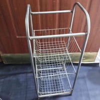 سلات • صواني • حلاوة