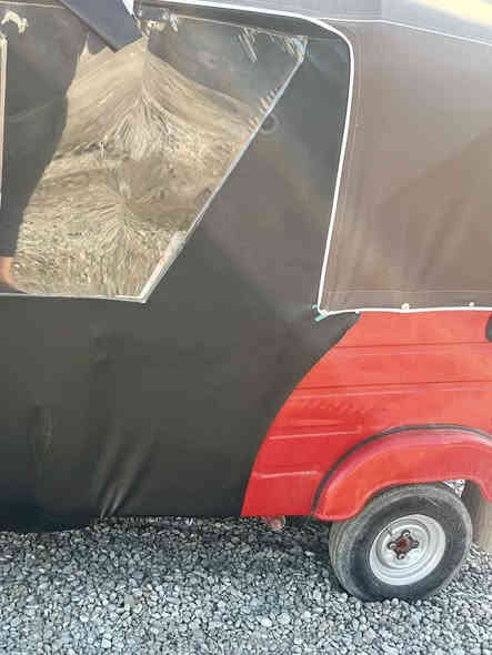 تكتك 18 شهر 11 تكتك مفولا برغي مابيها نقص رقم بغداد تحويل شوكت متريد تكتك خير من الله ***********
