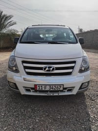 ستاركس • ٢٠١٧ • رقم بغداد