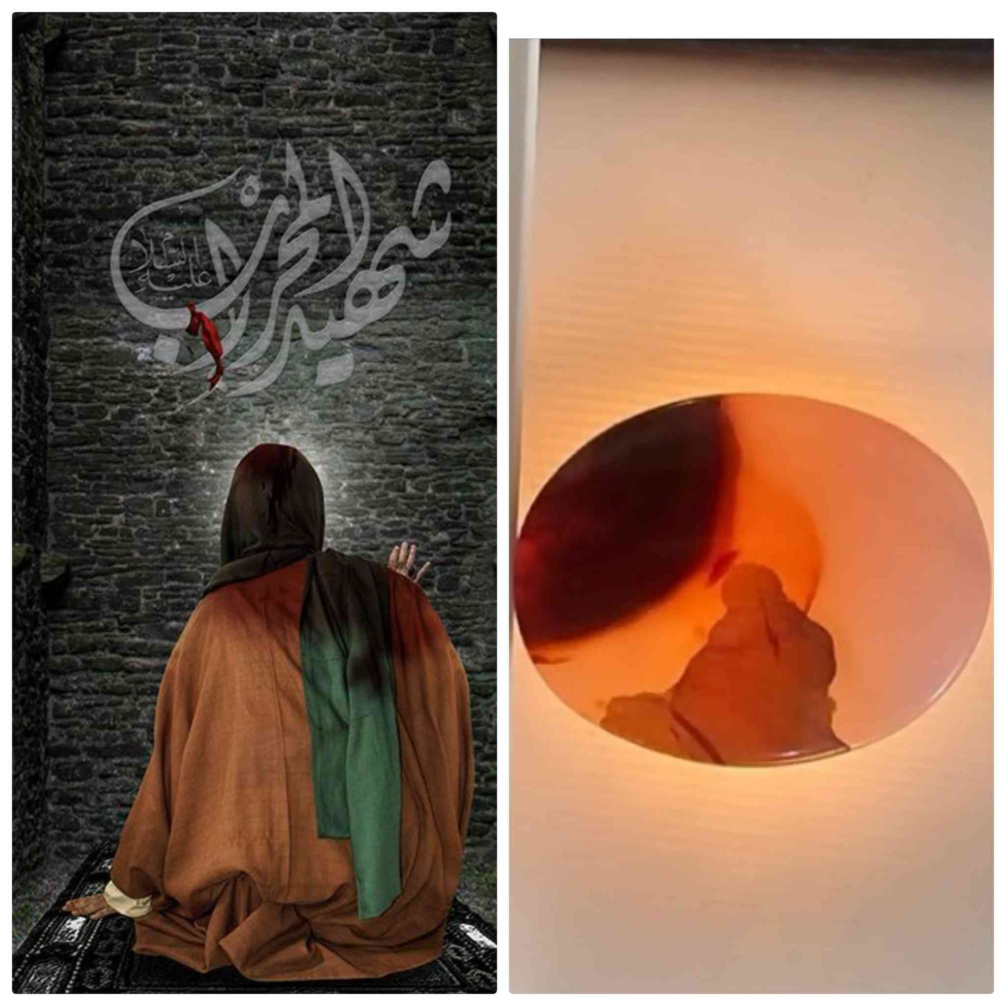 للبيع حجر فقط


**إذا كنت صاحب هذا الإعلان وتريد حذفه لأي سبب، رجاءا أرسل رسالة إلى الدعم الفني**