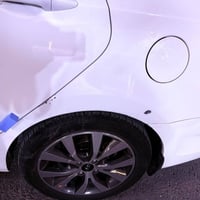 اكسنت ٢٠١٥ • خليجي • ٩٢٠٠٠ كم