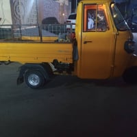 ورحمه الله وبركاته تكتك حمل بيع وراق صولي سبير جديد محجر ويه مكاني بغد...