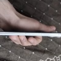 آيفون ١١ برو ماكس • نضيف • بطارية ٧٣٪