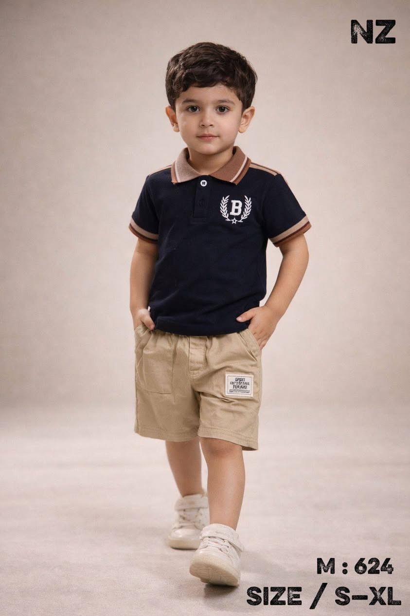 🌹بسم الله الرحمن الرحيم 🌹 🔥🔥🔥🧿﷽ 🧿          
قاط ولادي العنوان ديوانيه الحمزه الشرقي شارع الهوى مقابل سلطانه مول


**إذا كنت صاحب هذا الإعلان وتريد حذفه لأي سبب، رجاءا أرسل رسالة إلى الدعم الفني**