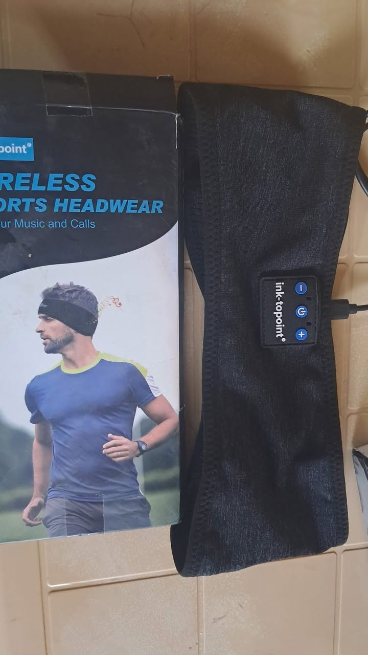 امزون برطاني   تخفيضات على بعض القطع


**إذا كنت صاحب هذا الإعلان وتريد حذفه لأي سبب، رجاءا أرسل رسالة إلى الدعم الفني**