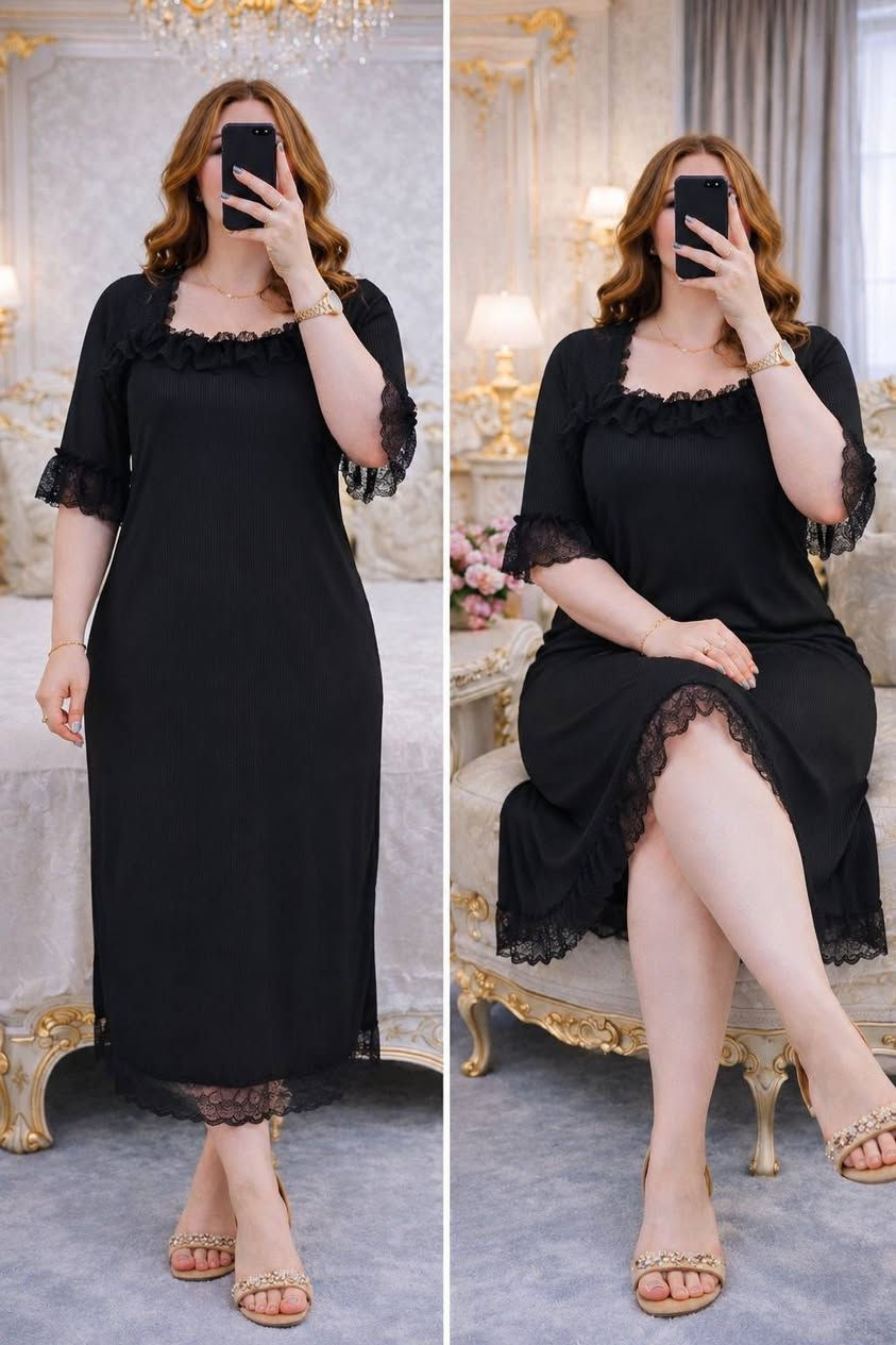 دشداشه فانيله اسود مشطب ريب
سعر الدرزن 87الف

Mj


**إذا كنت صاحب هذا الإعلان وتريد حذفه لأي سبب، رجاءا أرسل رسالة إلى الدعم الفني**