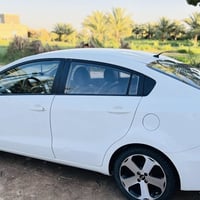 موديل ٢٠١٦ • دواخل جلد • تحويل مباشر