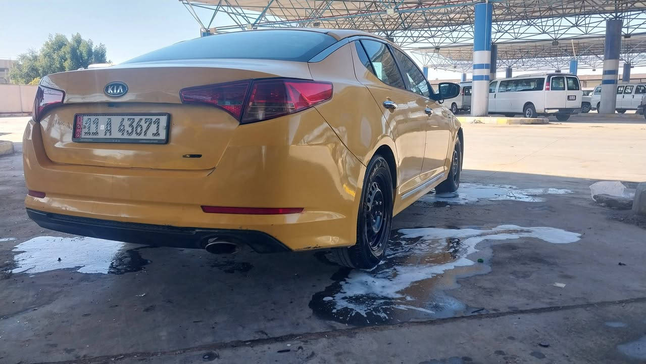 للبيع موديل ١١للبيع كوريه ***********
