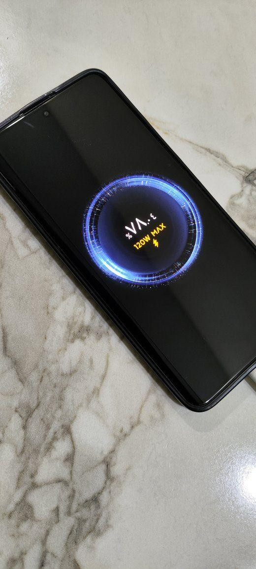 شاحن 120 واط بلادي(120MAX) شحن فائق السرعة
السعر 15
توصيل 3 الاف فقط.... بغداد, العراق


**إذا كنت صاحب هذا الإعلان وتريد حذفه لأي سبب، رجاءا أرسل رسالة إلى الدعم الفني**