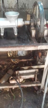 07733552583 عنوان بعداد الفحامه  قرب جزيره السياحيه