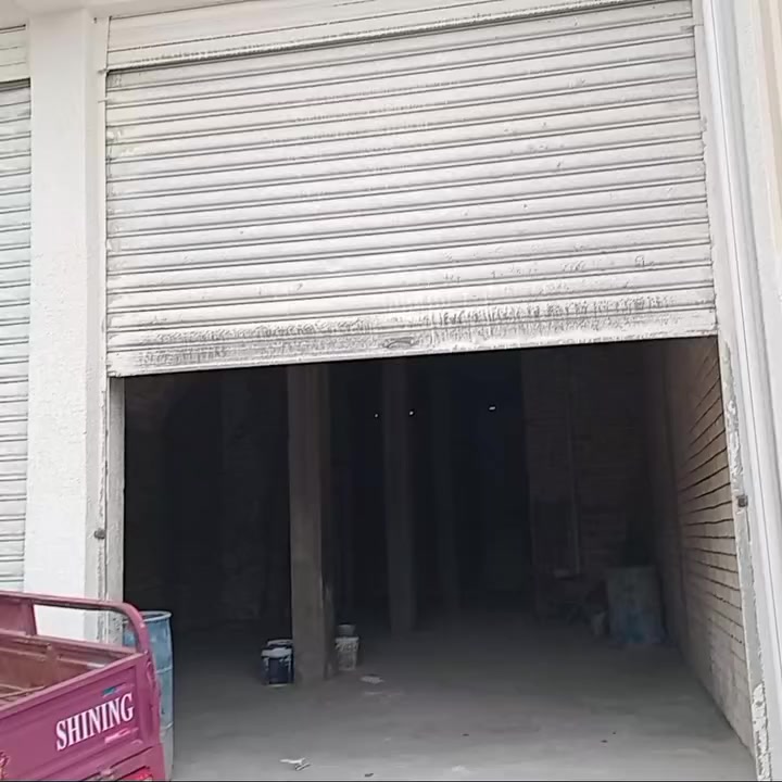 رقم صاحب المخزن ***********
