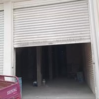 مخزن للايجار • صاحب المخزن • العراق