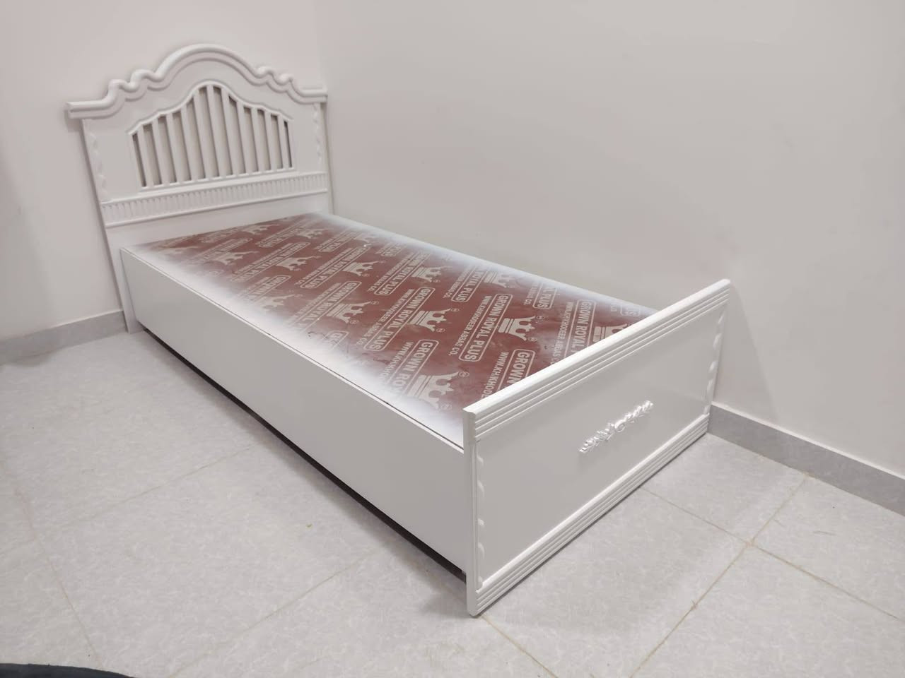 شغل ونجارة ابو يقين النجار السماوة حي النفط 
***********

