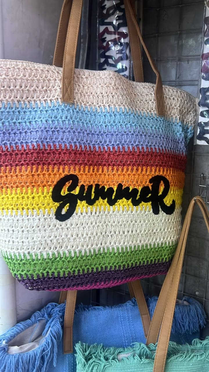 لاجل تكمل اناقة الجميلات.... وفرنا الاشياء الفريده لاجل امرآة متآلقه...... 🛍🛍🛍💋🌹


**إذا كنت صاحب هذا الإعلان وتريد حذفه لأي سبب، رجاءا أرسل رسالة إلى الدعم الفني**