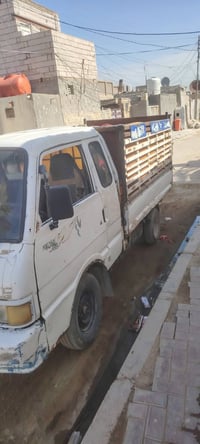 كيا للبيع رقم الماني بس راعيه مااندله مكينه خير من الله وكير ماي مكفول...