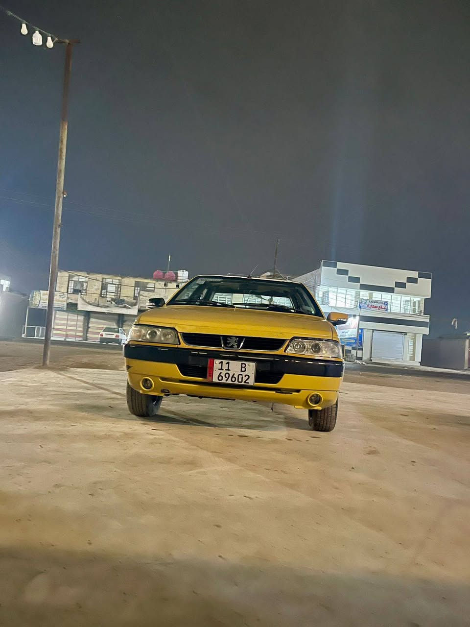 سلام عليكم بيجو 405 موديل 12سياره عله وظع الشركه بيهه. بس باب. السايق مبدل سياره مكينه وكير وتبريد جدد هيئه وغرامات مصفره رقم نكليزي السعر 33 وبيهه مجال 
***********. 
شباب اني مكلف بل نشر خابر. عل رقمسلام عليكم بيجو 405 موديل 12سياره عله وظع الشركه بيهه. بس باب. السايق مبدل سياره مكينه وكير وتبريد جدد هيئه وغرامات مصفره رقم نكليزي السعر 33 وبيهه مجال 
***********. 
شباب اني مكلف بل نشر خابر. عل رقم
