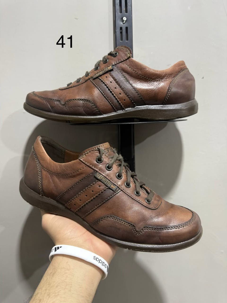 تخفيضات تخفيضات 🔥🔥🔥
السعر (15)♦️♦️
الأستفسار مراسلة البيج او الأتصال ***********
يتوفر توصيل 🚗
