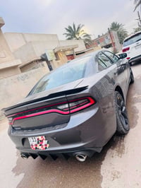 جارجر • ٢٠٢١ • للبيع