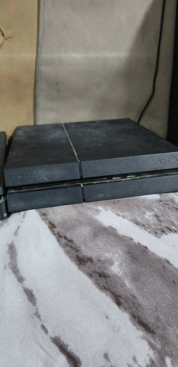 السلام عليكم للبيع ابلي فور مهكر نضام تسعه هارد٥٠٠ العاب سته٣٠٠ وغير مهكر نضام ١١/١٢سعر  ٢٥٠ وبي مجال لشراي بدون وعود كاذبه طب تحجز وتسىئل ألف سؤال تأخذ رقم ودكول مااكدر اجي إلي شراي كد كلمته يتفضل نبيع شلع  هم  عندي بلازمات نوع كيمنك للبيع ال مايشتري يرفع منشور رحم الله والديه


**إذا كنت صاحب هذا الإعلان وتريد حذفه لأي سبب، رجاءا أرسل رسالة إلى الدعم الفني**