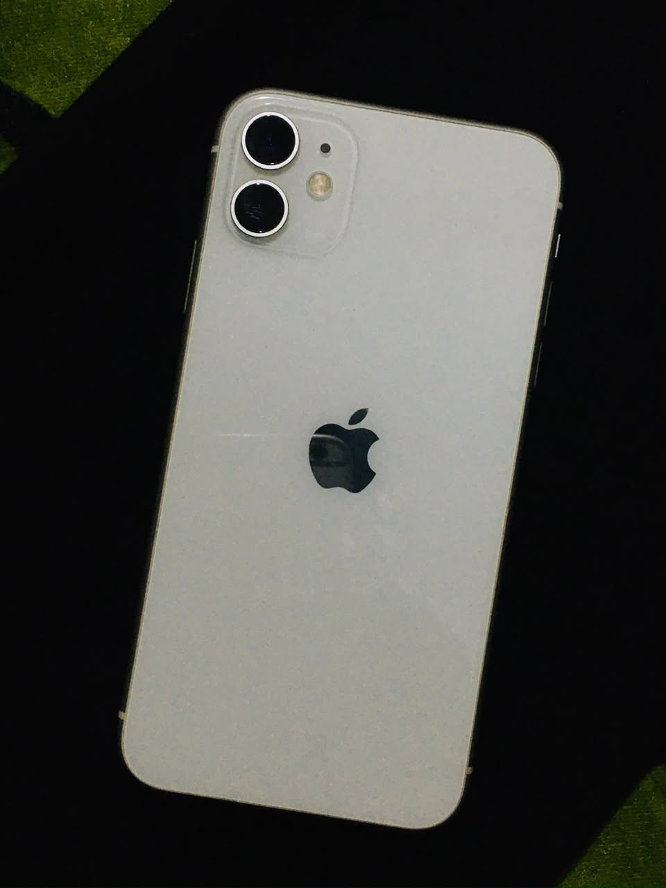 سلام عليكم 
١١عادي شرط ما مفتوح وديه وين ما تريد افحص بطارية ٧٠ ذاكره ٦٤ 
للبيع 
او المراوس حسب القناعه


**إذا كنت صاحب هذا الإعلان وتريد حذفه لأي سبب، رجاءا أرسل رسالة إلى الدعم الفني**