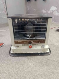 موصل أيمن • متاح • الكترونيات