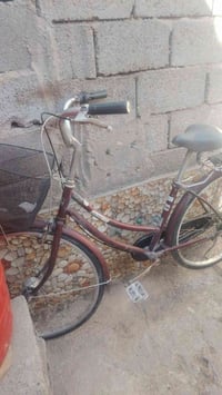 بيكسل سياحي • تايرات جديدة • قبلة