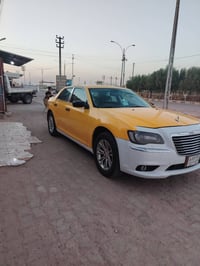 شباب اوباما 2012 بدانا اماميه فقط سياره جاهزه رقم بغداد خطها بصره كوت ...