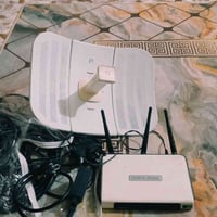 الكترونيات • اكسسوارات • للبيع