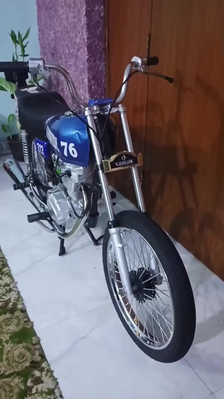 للبيع
ب650 قفل ادوات نضيفة كلش مكاني ابو لخصيب رقم ***********
