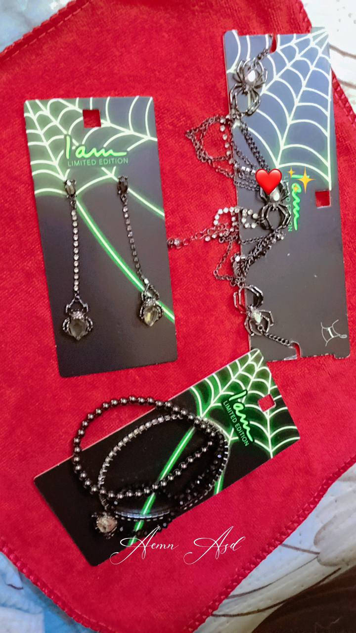 اكسوارات باله الماني  طلاء ثابت سعر الفطعه من 3 الف الى 5الف


**إذا كنت صاحب هذا الإعلان وتريد حذفه لأي سبب، رجاءا أرسل رسالة إلى الدعم الفني**