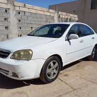 سياره اوبترا 2010 سياره جاهزه وحيل نضيفه مكينه وكير كفاله تبريد ثلج بي...