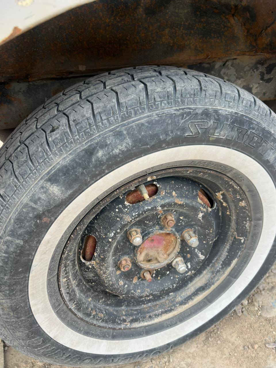 كيه بسه خير من الله كشر نضيف سياره متخمه كير مكينه خير من الله سياره معنى كلمه كبل للشارع سنويه نهايه 29 مصفره هيئه وغرمات سعر 35 وبيها مجال حك جيه واني بل خدمه ***********
***********
