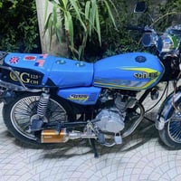 تايكر • ٢٠٢٤ • الخالص