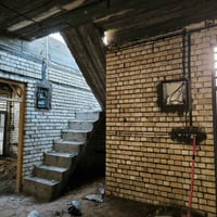 #صيانه_منزليه   #تاسيس_كهرباء  #سيمنز و #بوري  تشطيب و تسليك و نشر  وت...