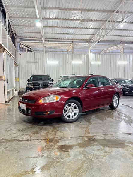 السلام عليكم امبالا موديل ٢٠٠٩ فول مواصفات
رقم بغداد مشروع وطني سياره جاهز كير محرك صدر
٣ قطع صبغ بدون دواخل 
السعر ١٠٥ وبيهه مجال مكان السياره الانبار قضاء عنه
***********
