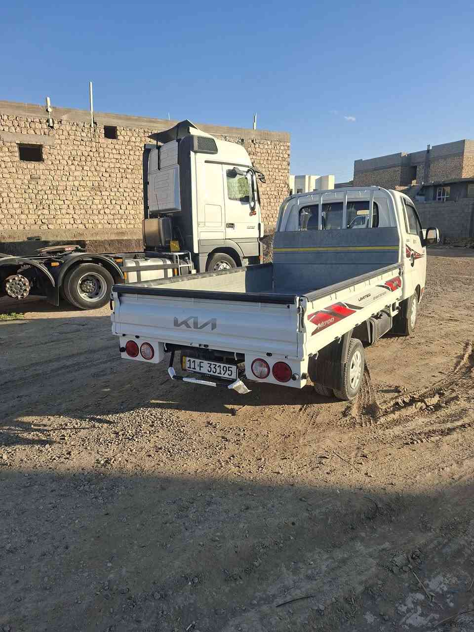 كيا للبيع موديل ٢٠٢٥
المكان الرمادي للاستفسار  اتصال  او واتساب  ***********
