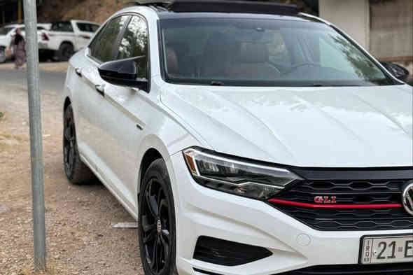 ڤۆڵکس واگن جیتا 2019 ‎ مواسەفات  se 
هەززەو سەنەوی تازەیە
چوار تایەی نوێی لەژێرە 
٩٠ هەزار ڕۆیشتووە 
ڕادار ڕادیتەر لایت بەردی گزۆز 
هەمووی شرێکەیە هێچی نەگۆڕاوە 
کامل سێرڤس و هیچ گڵۆپێکی داشبول دانەگیرساوەو 
بەشەرتی هەموو فەحسێک 
بۆنت پەمپە دەرگای سیاق بۆیاخە
ناوی نەگرتوەو ئێرباگ سوکان و شان  

سـعـر : لە کۆمێنت داوابکە ڕاستەوخۆ بۆت دێت 📥 

گێر و مەکیەنەی بەشەرت 
هیچ کێشەیەکی تێدا نییە 

ژمارەی خاوەنەکەی 
***********
ڤایبەر & واتسئاپ
