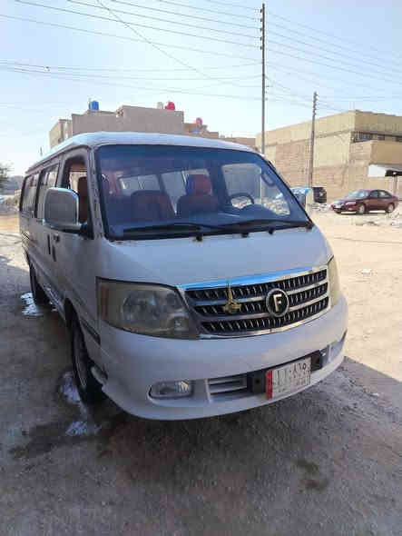 اف 2014  رقم ذيقار حره ماندل راعيه. صفر غرامات ابيع هل موجود   مكينه وكير بنكو.كاز      سياره بلاديه كله بيه خياسات بلدواير     سنويه تفاصيل        السعر 30 ***********
