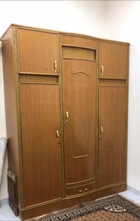 كاونتر صاج • قابل تفاوض • كربلاء