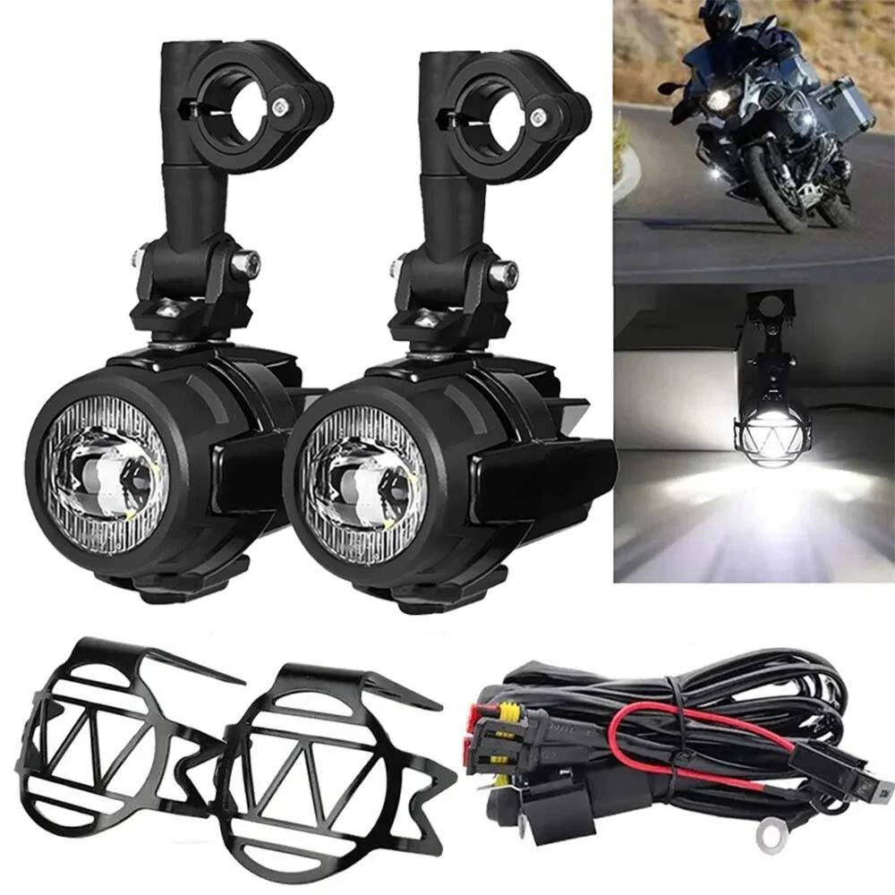 السلام عليكم متوفر 
بلاجكتورات اصلي 
السعر ٥٥ الف 
اي استفسار *********** 
يوجد توصيل إلى جميع محافظات العراق
