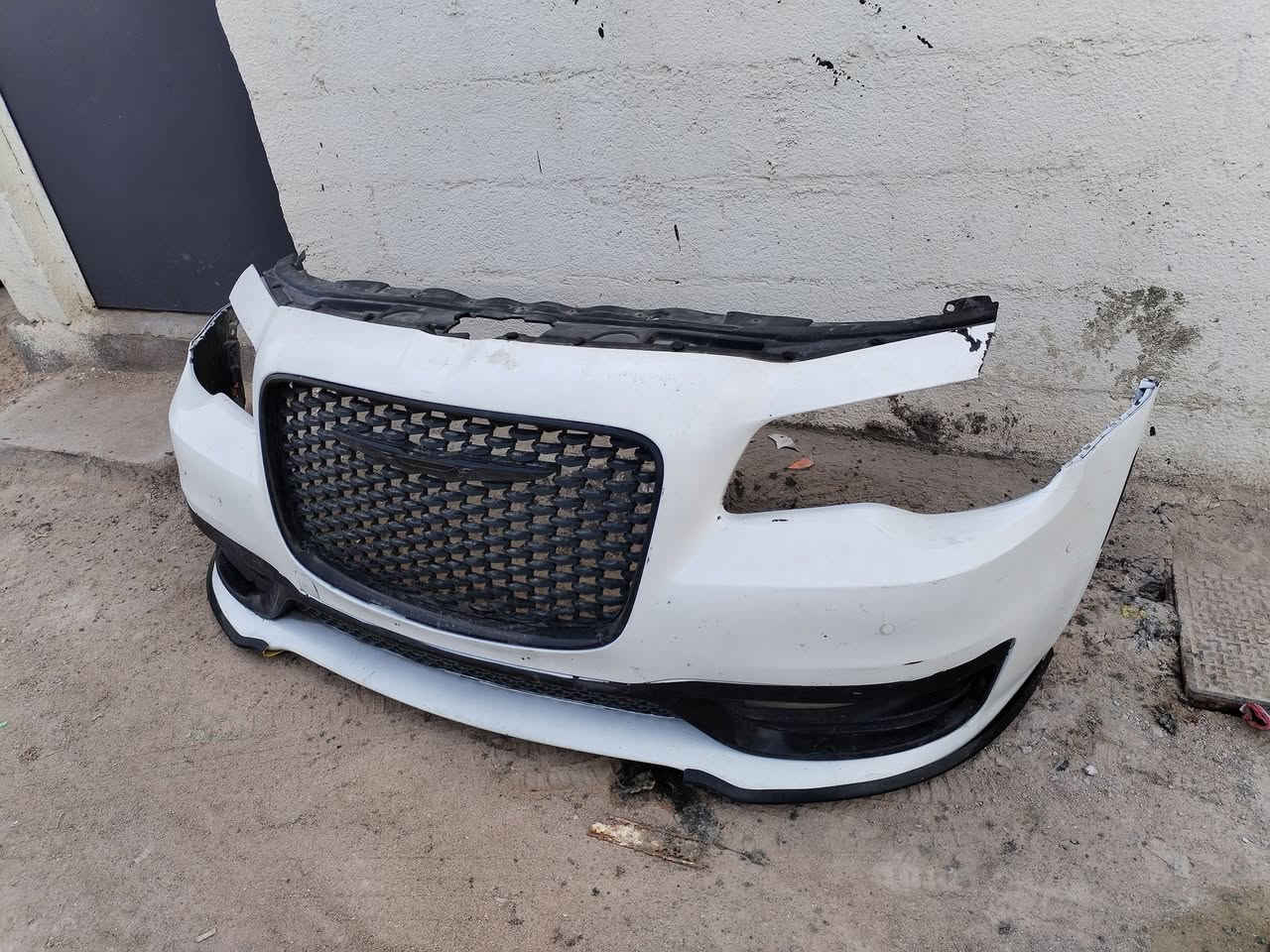 السلام عليكم
دعاميه ام الحساسات
مالت اوباما ترهم مديل 15 وفوك
دعاميه نضيفه
للبيع او مراوس
بدعاميه مديل 14
رقم بي واتساب ***********
