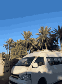 موديل ٢٠١٤ • مكينه وكير زين • جنطه مبدله