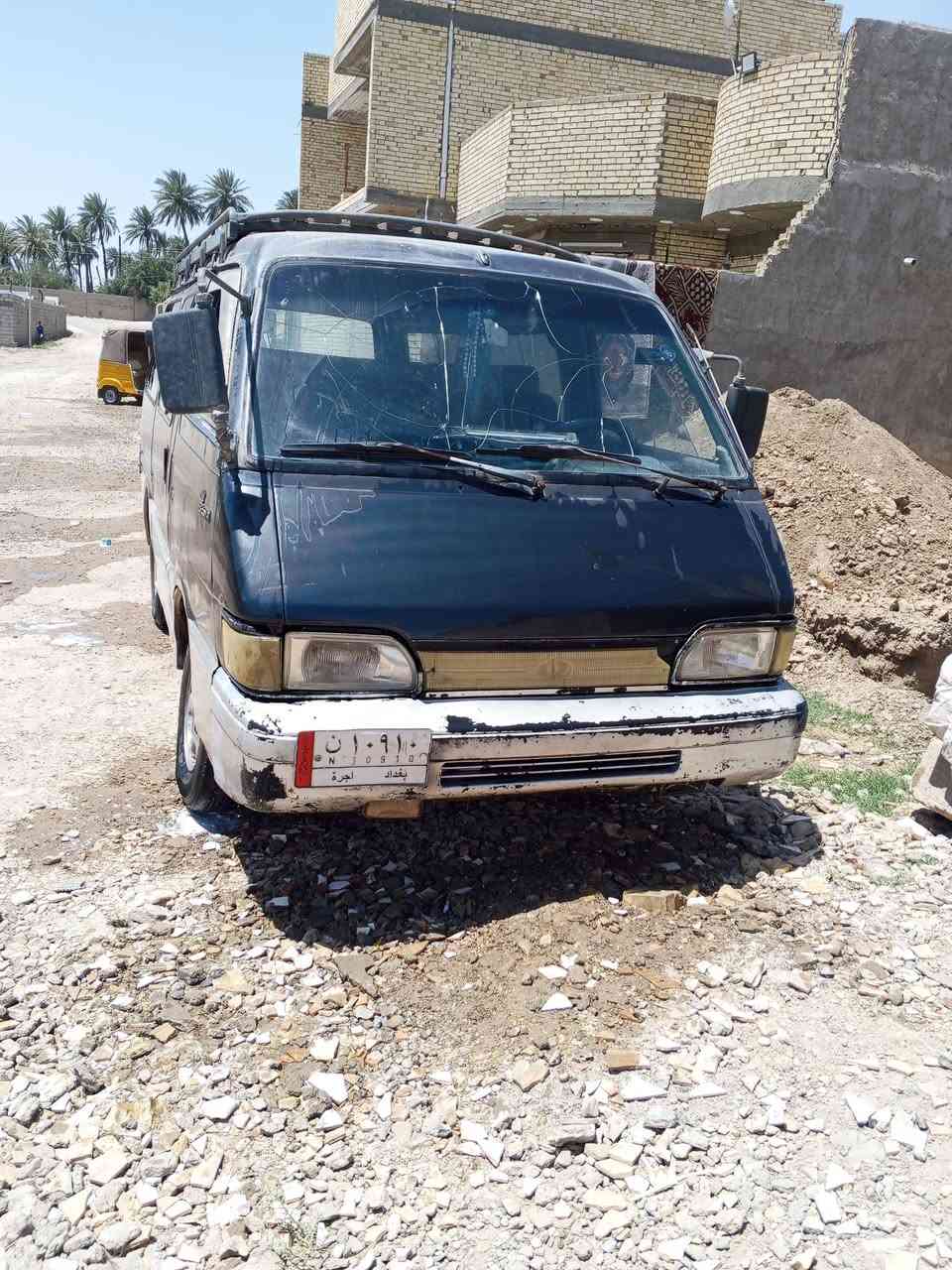 سلام عليكم كيت بيتا موديل 94مكينه بيها خيط بخار السعر 30وبيها مجال مكان بغداد الرقم ***********خاص ما متواجد
