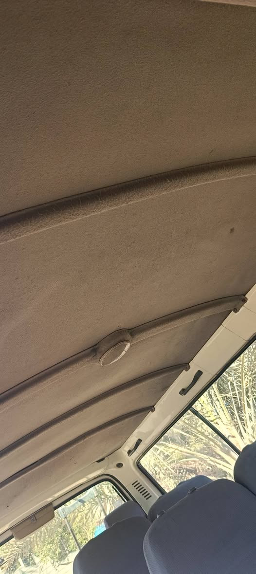 متاح دير
موديل 2009
سنويه ل 2030
بسمي شرط التحويل مصفره هيئه ومرور
نقصهه سمكره حجل مكينتهه خير من سياره جاهزه گبل لشارع كل نقص نابيهه ما متواجد ع الفيس مكاني ديالى 
***********
