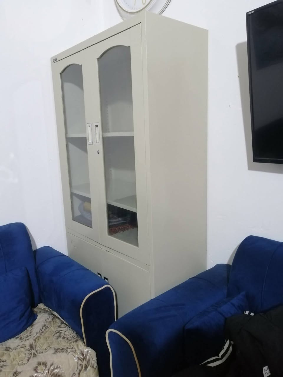 اغراض بيت للبيع السعر شلع ٢٠٠


**إذا كنت صاحب هذا الإعلان وتريد حذفه لأي سبب، رجاءا أرسل رسالة إلى الدعم الفني**