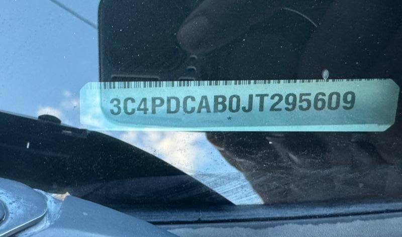 دۆج جۆرنی 2018 مواسەفات 
گیرومەکینە بەشەرت 
 زۆربەجوانی پاکی ماوە 
هیچ خەلەلیکی تیدا نییە 
و نوکە دەرزی نیە 

سعر لە کۆمێنت داوابکە ڕاستەخۆ بۆت دیت 📩 
 
يه ك جاملغ سكن كوراوه
به نا و خوومانه

ژمارەی خاوەنی 
***********
