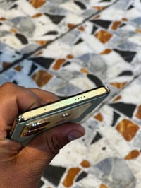 انفنكس زيرو30 5g بي فطر بلشاشه  ونقطه سوده ولكامره لٱماميه ماشتغل   بي...