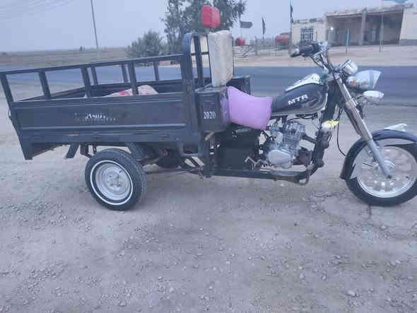 موديل 20 اصولي مداور ثاني يوم مكفولة من كلشي محرك موديل 2024مامفتوح برغي بيها كهربائيات كلها شغاله حتى سرعه البانزين رون اشاير تواير ابو الخطه قبل سبوع تعمير ويل حديد كدام برغي ماعايزه سعرها واحد و٧٠٠ وبيها مجال مكاني مشخاب ناحيه القادسيةغ

***********غريبه ع شنافيه
